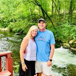 Terri Crider - @tlccrider - Instagram