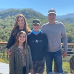 Terri Crider - @terricrider - Instagram
