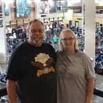 Terry Crider - @tcgibsonplayer - Instagram