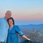 Terry Crider - @photographybyterrycrider - Instagram