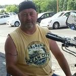 Terry Crider - @criderterry - Instagram