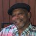 Terry Crider - Facebook