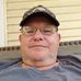 Terry Crider - Facebook