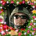 Terry Crider - Facebook