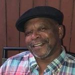 Terry Crider - @getifaf640 - Instagram