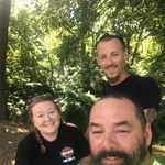 Terry Crider - @terrycrider - Instagram