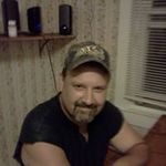 Terry Crider - @cridert4766 - Instagram