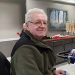 Terry Crider - @crider4867 - Instagram