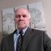 Terry Crider - Facebook