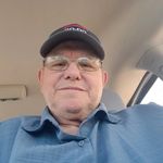 Terry Crider - @crider.terry - Instagram
