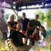 Terri Criger - Facebook