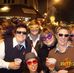 Terrie Krueger - Facebook