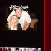 Terry Crager - @terry.crager - TikTok