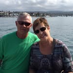 Terry Criger - @terrycriger - Instagram