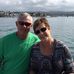 Terry Criger - Facebook