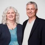 Terry Crigger - @_pastorterry - Instagram
