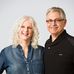 Pastor Terry Crigger - Facebook