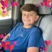 Teresa Crigger Allen - Facebook
