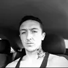 Terry Craig - @terry.craig - TikTok