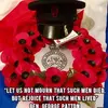 Terry Craig - @terry.craig0 - TikTok