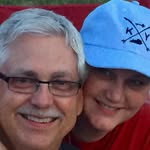 Terry Crigger - @_pastorterrycrigger - Instagram