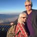 Terry Crigger - Facebook