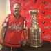 Terry Crigger - Facebook