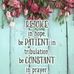 Terry Crigger - Facebook