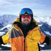 terrytrigger - @terrytrigger - TikTok