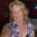 Theresa Crigger - Facebook