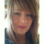 Cristofaro Terry - @terry_cristofaro_72 - Instagram