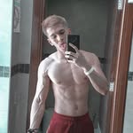 Freddy Alex - @terr.ycrist - Instagram