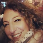 Teresa Cristallo - @terrycristall - Instagram