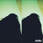 teresa - @terry_cristiano - Instagram