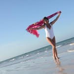 Teresa - @terrycristal18 - Instagram