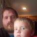 Terrance Crist - Facebook
