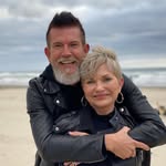 Terry Crist - @terrycrist - Instagram