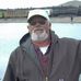 Terry Crist - Facebook