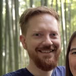 Terry Crist - @terrycrist3 - Instagram