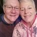 Terry Crist - Facebook