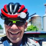 Terry Crist - @captterry01 - Instagram