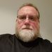 Terry Crist - Facebook