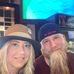 Terry Crist - Facebook