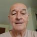 Terry Crist - Facebook