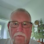 Terry Crist - @terrycrist1 - Instagram