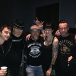 Terry Crist - @tcristjr - Instagram