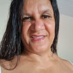 Terry Cristina Marinho - @terrycristina_oliveira - Instagram