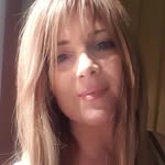 Terry Cristofaro - @terry__cristofaro - Instagram
