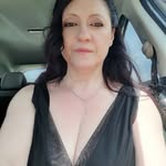 Terry_cristofaro ♣🗽🇺🇲♥️ - @terry_cristofaro - Instagram