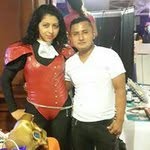 Terry D Cristian - @terrycristian - Instagram